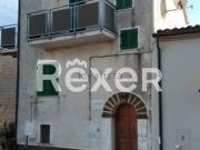 Villetta indipendente in vendita di 140 m² in Piazza...