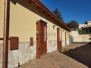 Villetta indipendente in vendita di 140 m² in Salita dei...