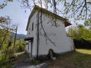 Villetta indipendente in vendita di 140 m² in Strada di...