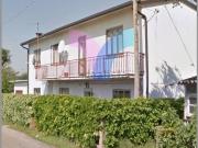 Villetta indipendente in vendita di 140 m² in Strada di...