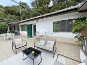 Villetta indipendente in vendita di 140 m² in Strada...