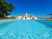 Villetta indipendente in vendita di 140 m² in Strada...