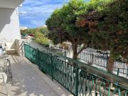 Villetta indipendente in vendita di 140 m² in Strada...