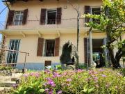 Villetta indipendente in vendita di 140 m² in Strada... Villetta indipendente in vendita di 140 m² in Strada...