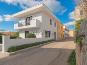 Villetta indipendente in vendita di 140 m² in Strada...