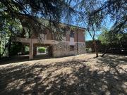 Case e ville in vendita di 140 m² in Strada Statale 317
