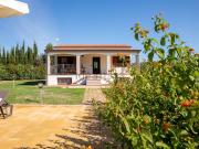 Villetta indipendente in vendita di 140 m² in Strada...