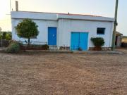 Villetta indipendente in vendita di 140 m² in Strada...