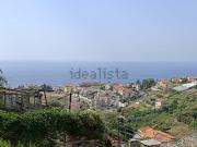 Villetta indipendente in vendita di 140 m² in Strada Villa