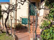 Villetta indipendente in vendita di 140 m² in Traversa...
