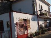 Villetta indipendente in vendita di 140 m² in Traversa...