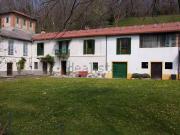 Villetta indipendente in vendita di 140 m² in Via 4...