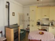 Villetta bifamiliare in vendita di 140 m² in Via A....