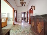 Villetta indipendente in vendita di 140 m² in Via Abbazia