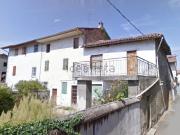 Villetta indipendente in vendita di 140 m² in Via...