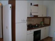 Villetta indipendente in vendita di 140 m² in Via...