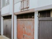 Villetta indipendente in vendita di 140 m² in Via Amalfi