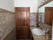 Villetta indipendente in vendita di 140 m² in Via Andrea...