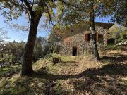 Villetta indipendente in vendita di 140 m² in Via...