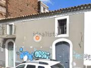 Villetta indipendente in vendita di 140 m² in Via Antico...