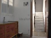 Villetta indipendente in vendita di 140 m² in Via...
