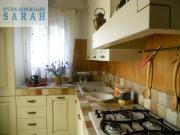 Villetta indipendente in vendita di 140 m² in Via...