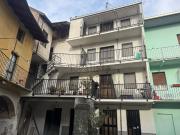 Villetta indipendente in vendita di 140 m² in Via...