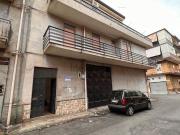 Villetta indipendente in vendita di 140 m² in Via...