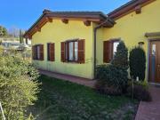 Villetta indipendente in vendita di 140 m² in Via...