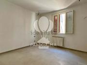 Villetta indipendente in vendita di 140 m² in Via...