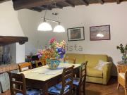 Villetta indipendente in vendita di 140 m² in Via...
