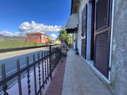 Villetta indipendente in vendita di 140 m² in Via...