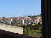 Villetta indipendente in vendita di 140 m² in Via Barcellona