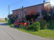 Villetta indipendente in vendita di 140 m² in Via Bardello