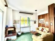 Villetta indipendente in vendita di 140 m² in Via...