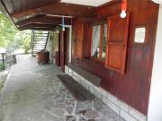 Villetta indipendente in vendita di 140 m² in Via Bellavista