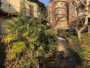 Villetta indipendente in vendita di 140 m² in Via...