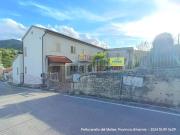 Villetta indipendente in vendita di 140 m² in Via...