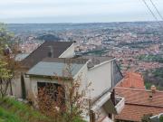 Villetta indipendente in vendita di 140 m² in Via...