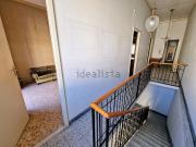 Villetta indipendente in vendita di 140 m² in Via Callipoli