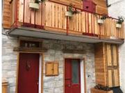 Villetta indipendente in vendita di 140 m² in Via...