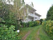 Villetta indipendente in vendita di 140 m² in Via...