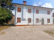 Villetta indipendente in vendita di 140 m² in Via...