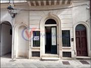 Villetta indipendente in vendita di 140 m² in Via Capo, 40