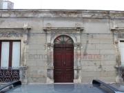Villetta indipendente in vendita di 140 m² in Via...