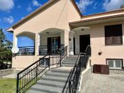 Villetta indipendente in vendita di 140 m² in Via...