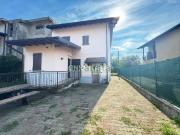 Villetta indipendente in vendita di 140 m² in Via Carlo...