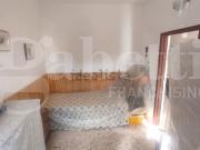 Villetta indipendente in vendita di 140 m² in Via Case...