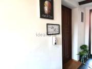 Villetta indipendente in vendita di 140 m² in Via Cesare...