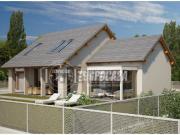 Villetta indipendente in vendita di 140 m² in Via Ceserio, 1